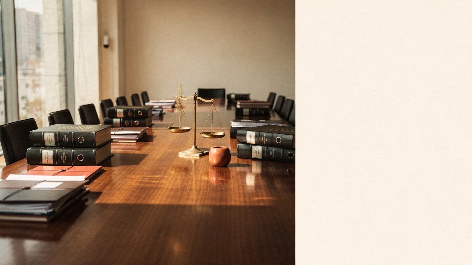 Mediation & Arbitration: Strategic Tools for Businesses Navigating Mexico's New Judicial Reality