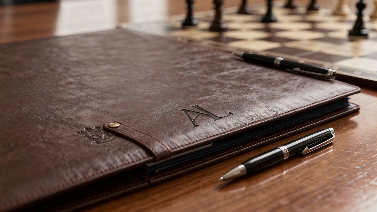 La teoría de los juegos como herramienta en una negociación efectiva: reflexiones para los abogados