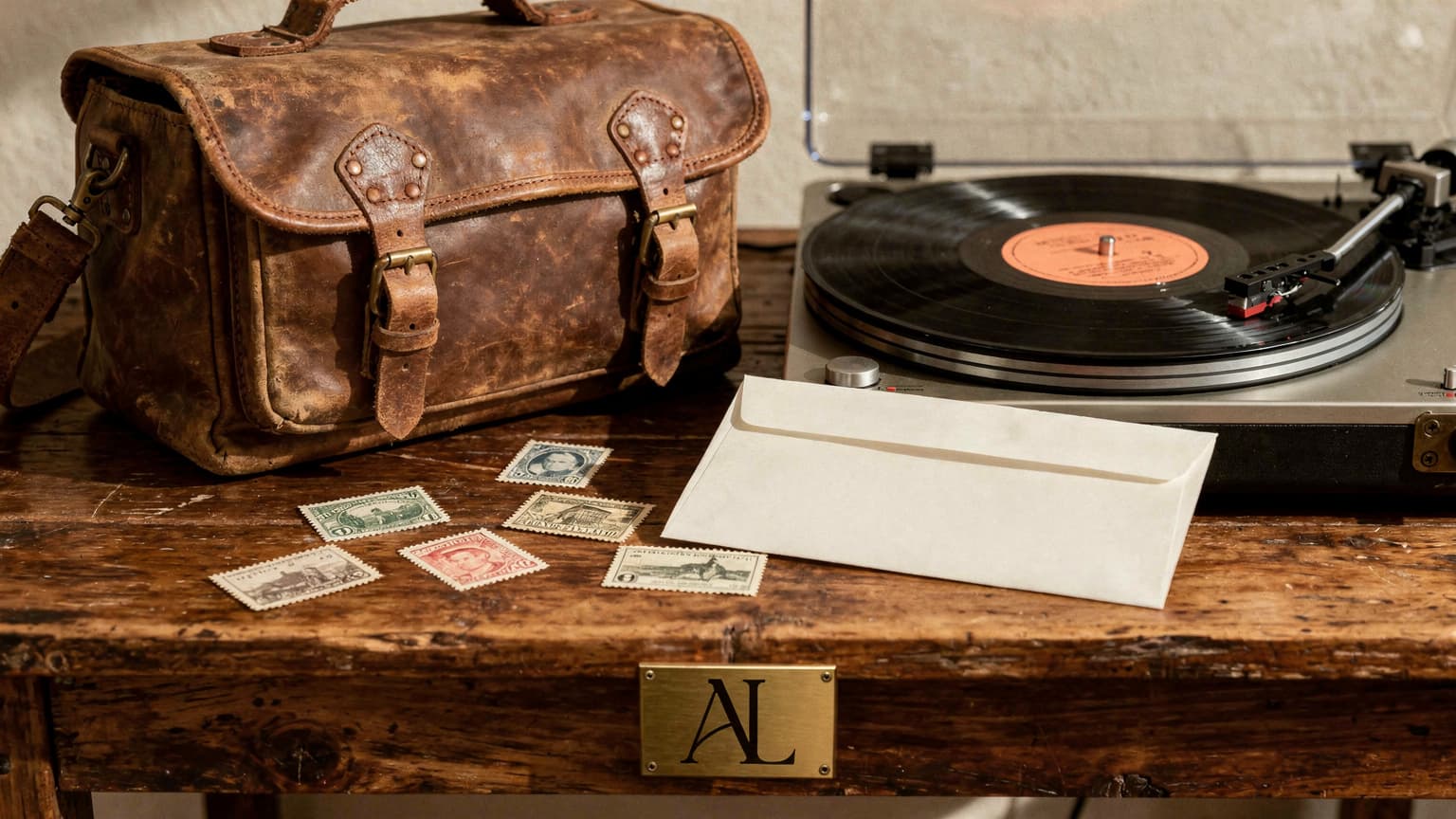 When email meets music: creative negotiation and ADR in everyday practice